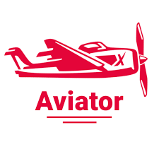 Aviator Game Online genuine Money