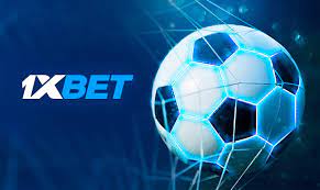 Expérience de pari ultime : découvrez le globe de 1xBet