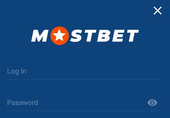 Отзыв партнеров Mostbet о ведущей партнерской программе в сфере игр, ставок и киберспорта