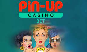 Pin-up Gambling enterprise