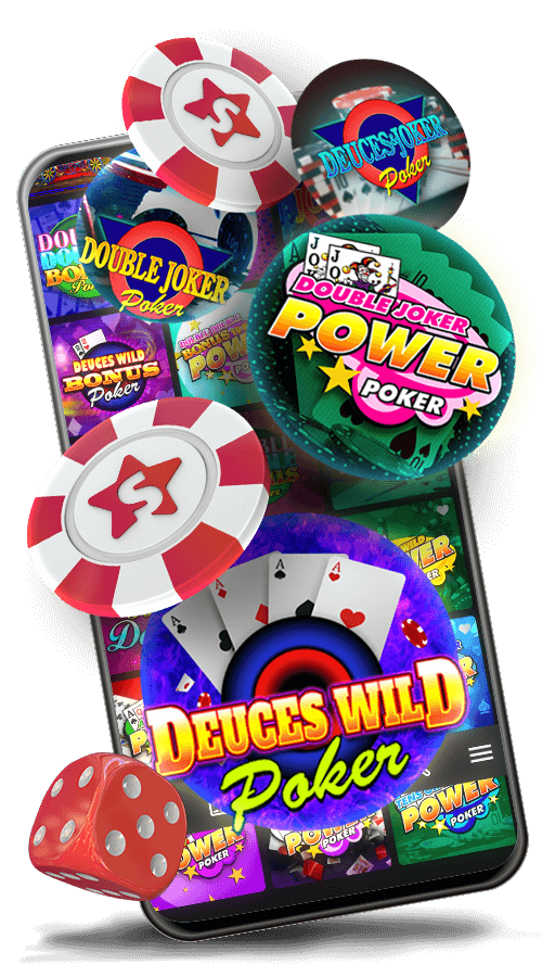 Wild Joker Online Casino Review: Our Judgment